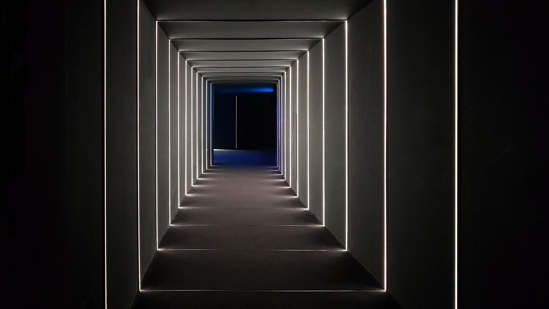 Cannes - Cinéum
