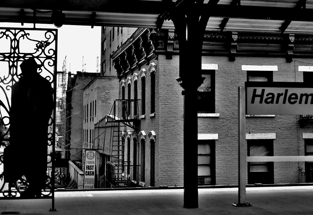 Harlem