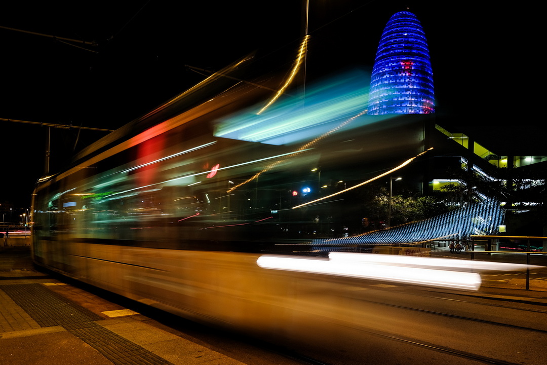 Tram_DB
